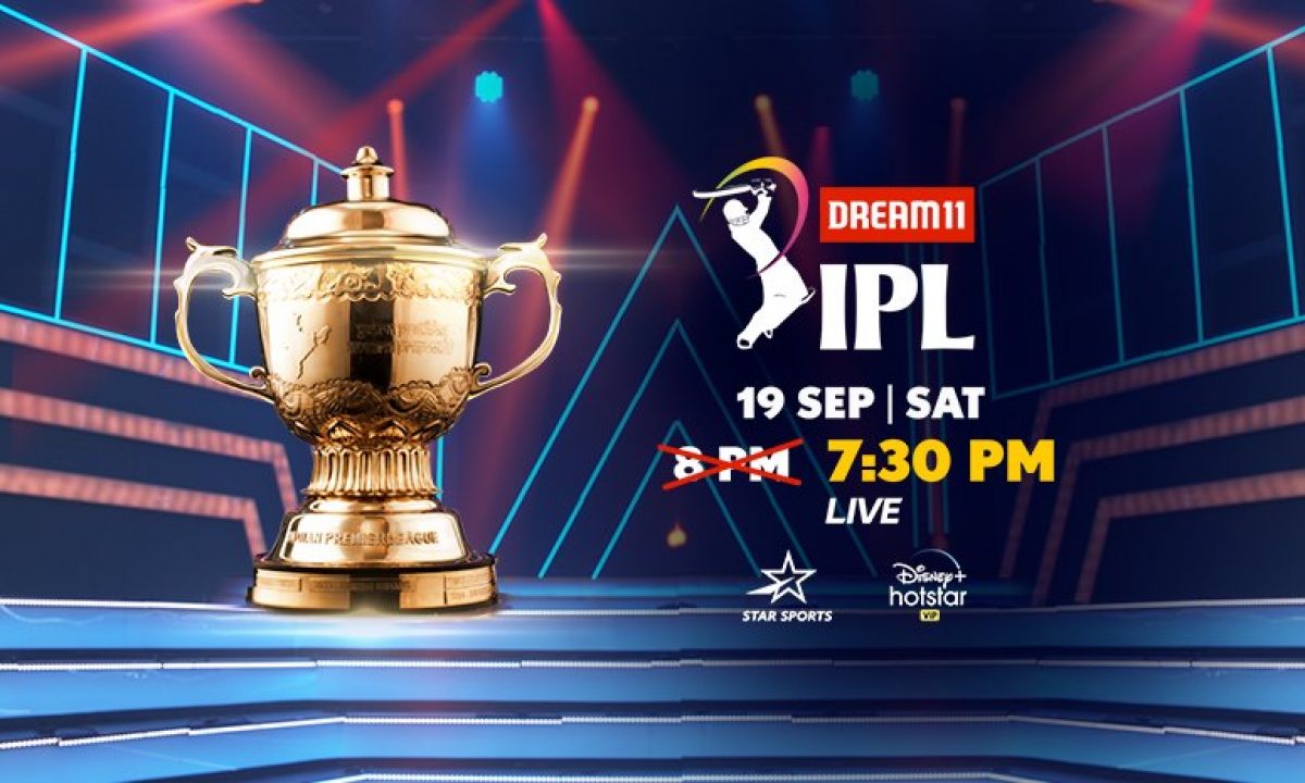 Ipl live discount in hindi channel