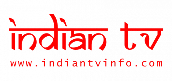 Indian Television News