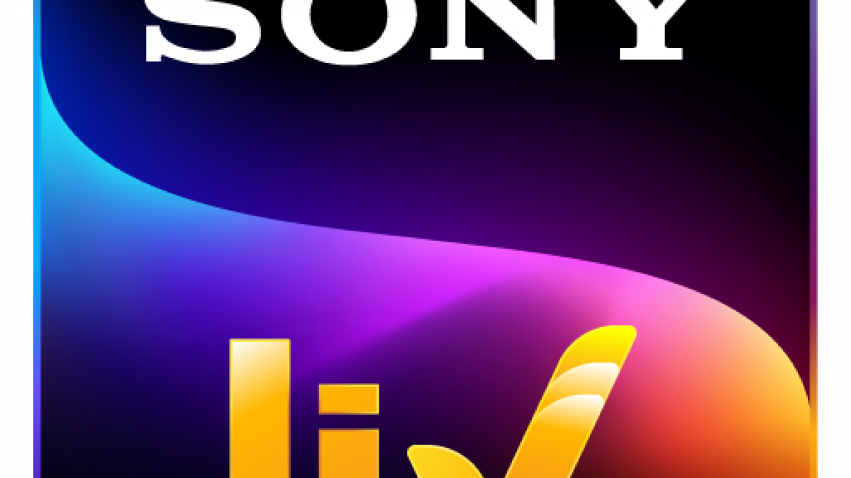 Sony Logo png download - 1351*1592 - Free Transparent Sony Liv png  Download. - CleanPNG / KissPNG