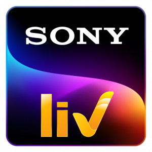 Sony Liv App Download 