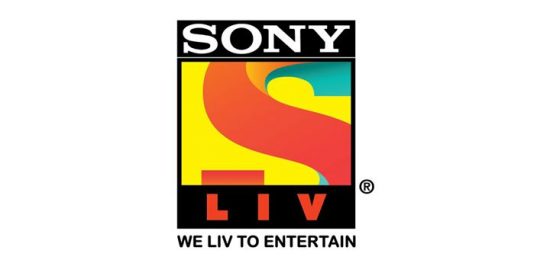 Sony Liv Streaming Online