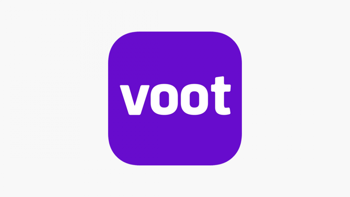 VOOT IS MONITORING AND IMPROVING SECURITY PERFORMANCE, COURTESY CLOUDLYTICS  VOOT IS MONITORING AND IMPROVING SECURITY PERFORMANC