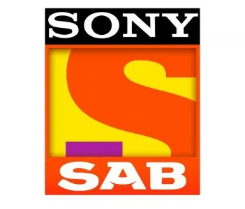 Sony SAB TV Shows