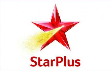 Star Plus Channel Shows Online