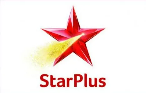 Star Plus Channel Shows