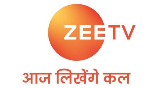 Zee TV Shows Online